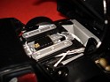 1:18 Kyosho Ferrari 365 GT4/BB 1973 Black. Uploaded by DaVinci